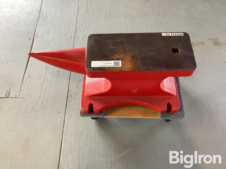 200lb-anvil-image-2