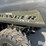 2016-polaris-ranger-image-13