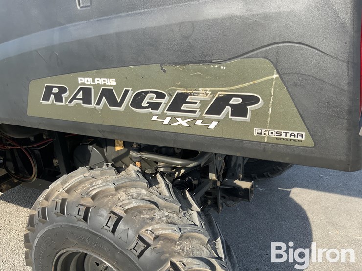 2016-polaris-ranger-image-13