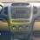 2015-kia-sorento-image-15