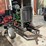 john-deere-4045t-image-3