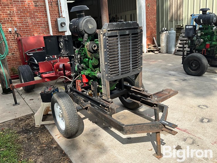 john-deere-4045t-image-3