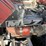 2017-mack-cxu613-tri-axle-truck-tractor-image-27