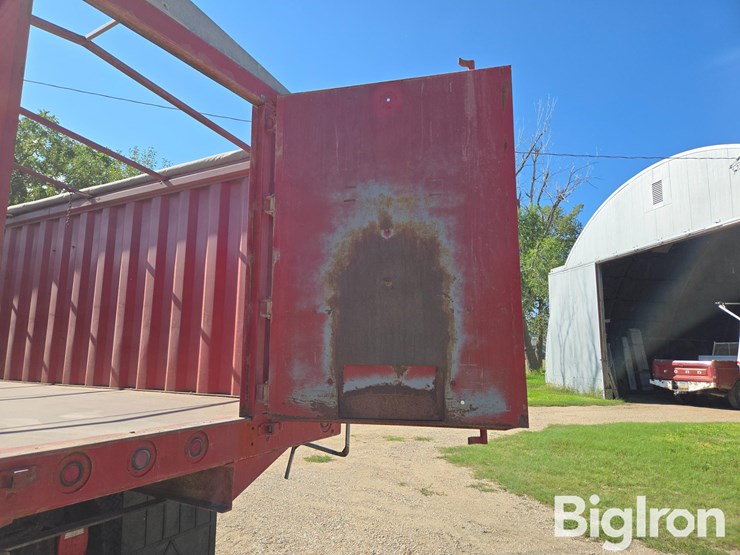 1977-international-loadstar-image-10