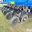 2009-landoll-5530-image-18