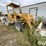 deere-500c-image-3
