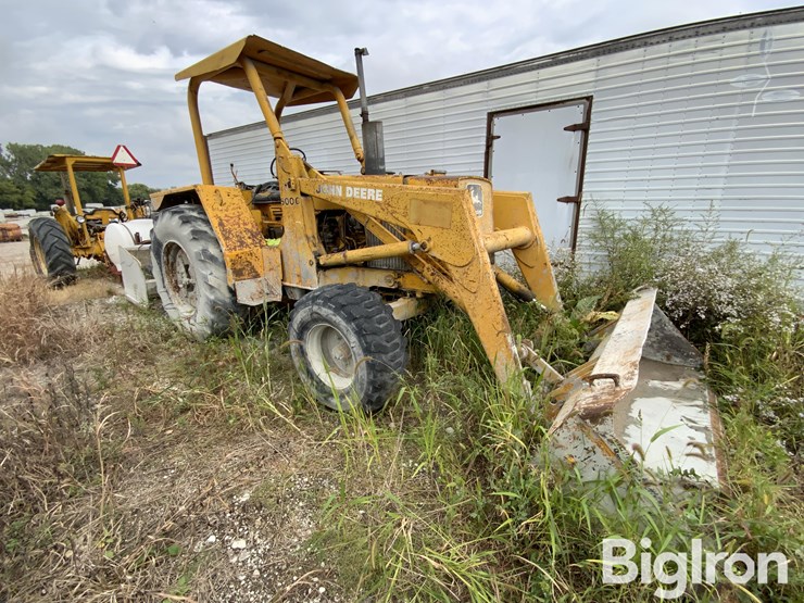deere-500c-image-3