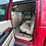 2008-ford-f250-image-8