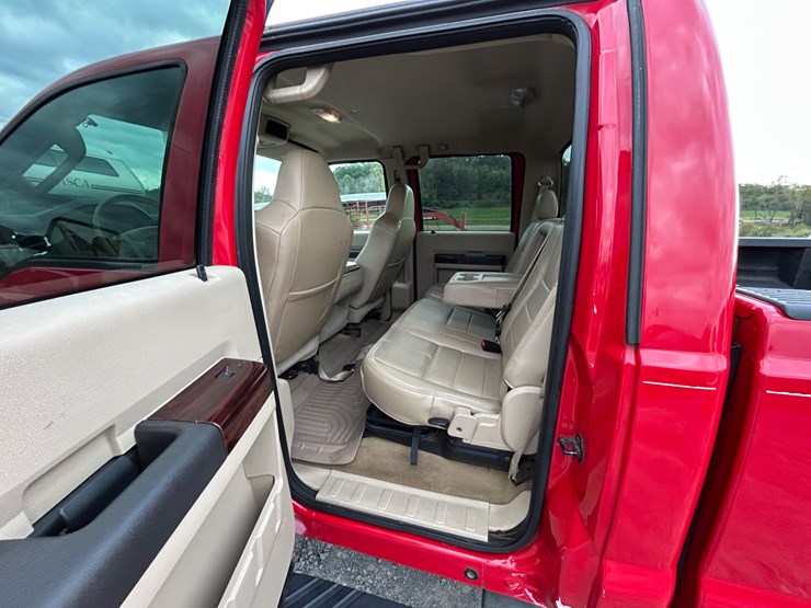2008-ford-f250-image-8