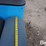 mirafount-e-fount-3390-two-hole-waterer-w/thermal-heat-tubes-image-15