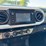 2017-toyota-tacoma-image-32