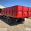 1965-international-loadstar-image-7
