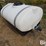 new-holland-super-steer-300-gallon-front-mount-tank-w/mounts-image-5