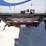 2013-ford-f750-image-48