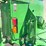 2021-john-deere-m15-image-37