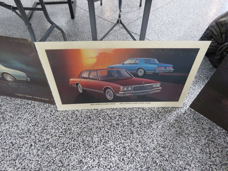 1979-1982-chevrolet-impala,-caprice,-and-malibu-litho-dealership-picture-group-image-5