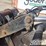 2003-caterpillar-420d-it-image-11