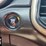 2014-jeep-grand-cherokee-image-9