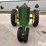 1950-john-deere-a-image-2