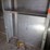 2008-freightliner-mt55-image-43