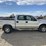 2011-ford-f150-image-6