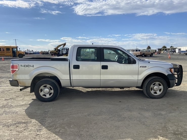 2011-ford-f150-image-6