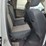 2012-ram-1500-slt-image-17