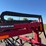 twinstar-g5-rake-image-36