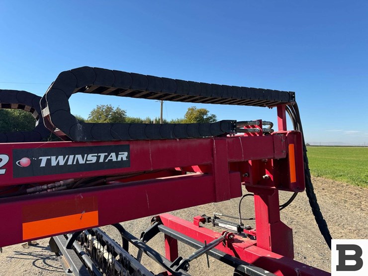 twinstar-g5-rake-image-36