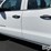 2016-chevrolet-silverado-1500-image-13