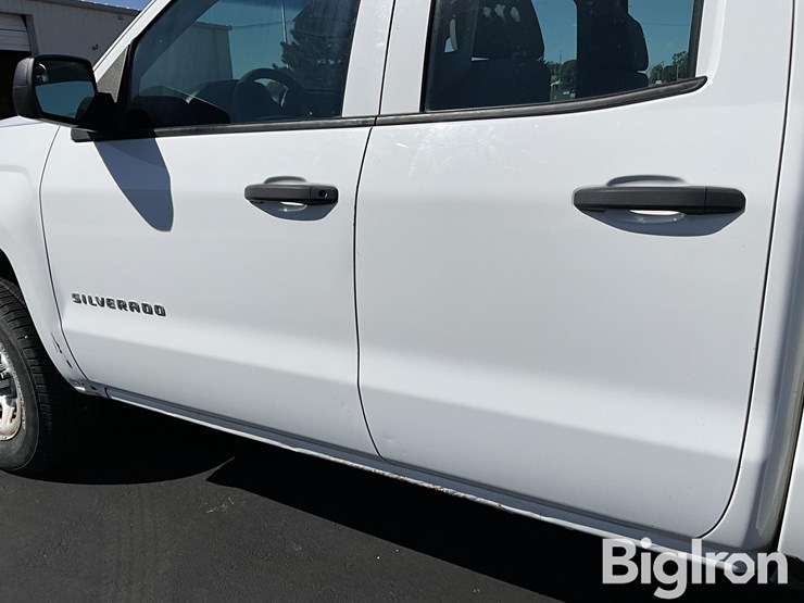 2016-chevrolet-silverado-1500-image-13