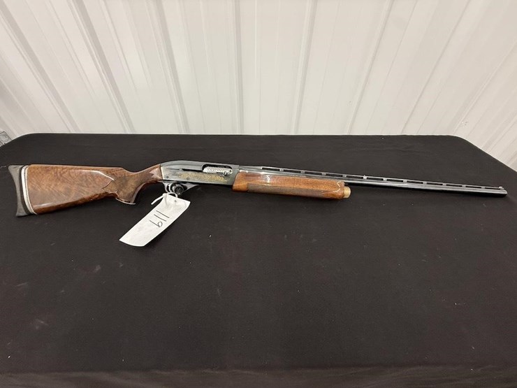 remington-1100-12-gauge-shotgun-image-1