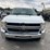 2011-chevrolet-2500-image-6