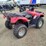 honda-trx500fm-image-4
