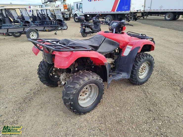 honda-trx500fm-image-4