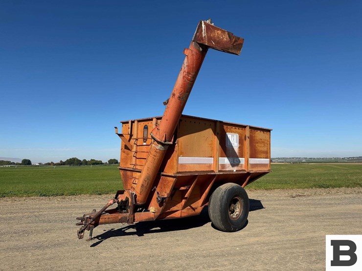 a&l-425-image-1