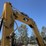 2016-caterpillar-308e2-cr-image-8