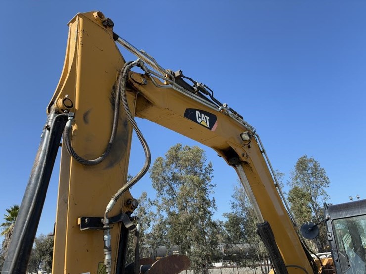 2016-caterpillar-308e2-cr-image-8