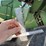 john-deere-4430-image-20