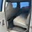2006-ford-f450-image-8