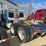 2013-kenworth-w900-image-4