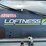 #4424-•-loftness-crop-logix-stalk-chopper-image-9
