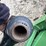 2002-john-deere-893-image-12