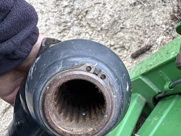 2002-john-deere-893-image-12