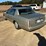 #118-•-1997-cadillac-deville-(wi-title)-image-4