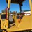 1994-caterpillar-d3c-iii-image-29