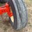 allis-chalmers-220-image-8
