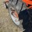 allis-chalmers-ca-image-13