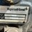 #157a-•-ingersol-rand-air-compressor-image-20