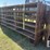 15x-hiqual-14'-panels-image-3